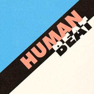 Human Beat by Human Beat