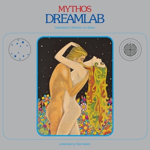 Dreamlab by Mythos