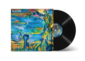 Tumbling Through the Floativerse by Wynne, Ed and Gre Vand...