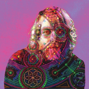 San Francisco Moog: 1968-72 Vol. 1 by McKechnie, Doug