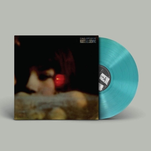 Roots & Crowns by Califone