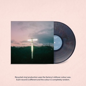 Souvenirs by Pale Blue Eyes