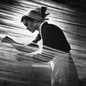 Entering Heaven Alive by White, Jack