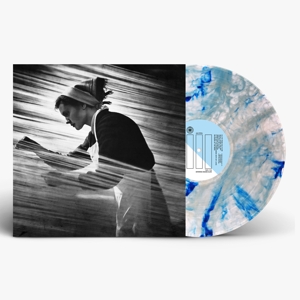 Entering Heaven Alive by White, Jack