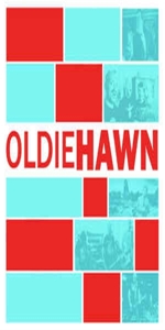 7-Everybody Knows by Oldie Hawn