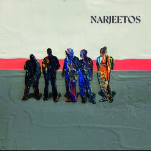 Narjeetos by Narjeetos