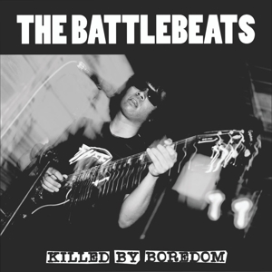 7-Killed By Boredom by Battlebeats