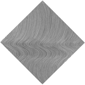 Faust Tapes by Faust