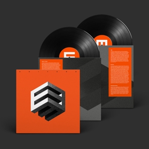 Ebm by Editors