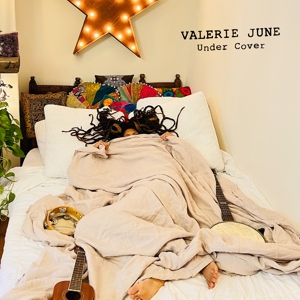 Under Cover by June, Valerie