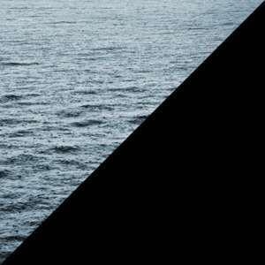 Lake by 3tm