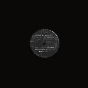 Age of the Ego (Remix Ep1 by Crazy P