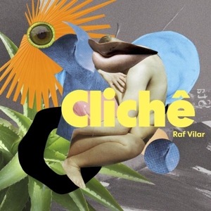 Cliche by Vilar, Raf