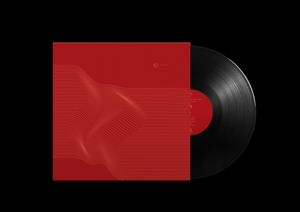 Drift by Pianos Become the Teeth