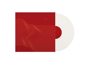 Drift by Pianos Become the Teeth