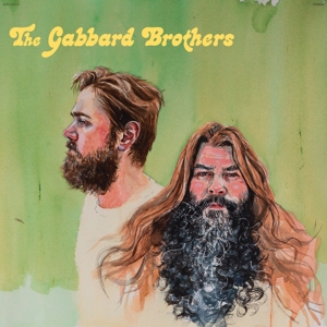 Gabbard Brothers by Gabbard Brothers