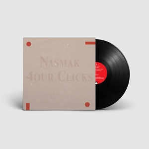 4our Clicks by Nasmak