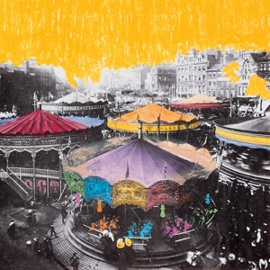 On Avery Island by Neutral Milk Hotel