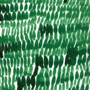 Afterpoem by Kanaan, Faten