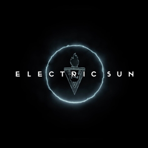 Electric Sun by Vnv Nation