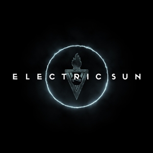 Electric Sun by Vnv Nation