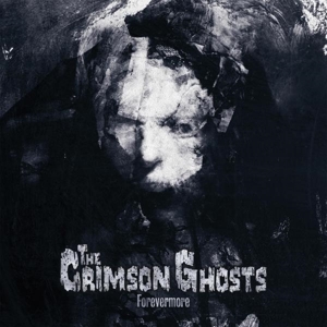 Forevermore by Crimson Ghosts, the