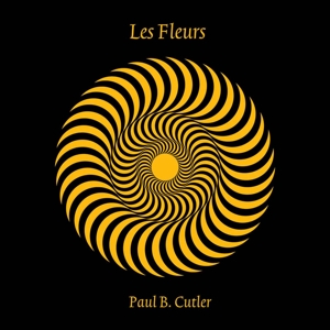Les Fleurs