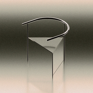 Timeproof by Ital Tek
