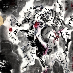 Other Side of Devastation by Purge of Tomorrow (Sha...
