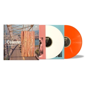 Celeste by Soundcarriers