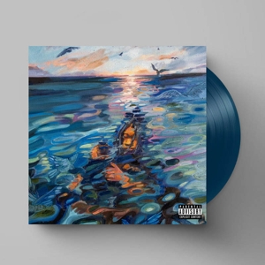 Adultswim (Navy)