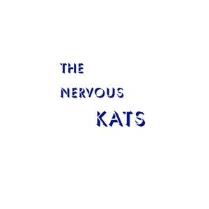 Nervous Kats