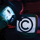 Dustbin of Sound by Cravats
