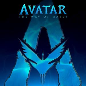 Avatar: the Way of Water by Various