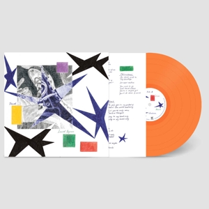 Floret by Lucid Express