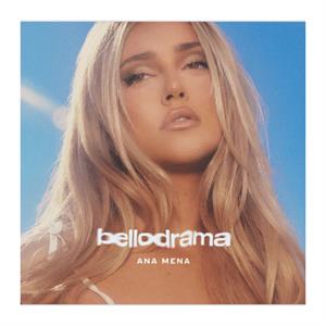 Bellodrama