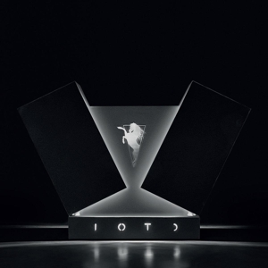 In Order To Dance 4.0 by V/A