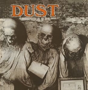 Dust by Dust