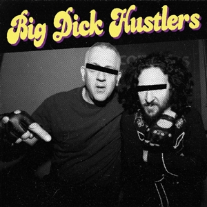Bitches & Ho's/ Just a Friend