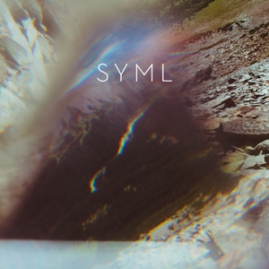 You Knew It Was Me by Syml