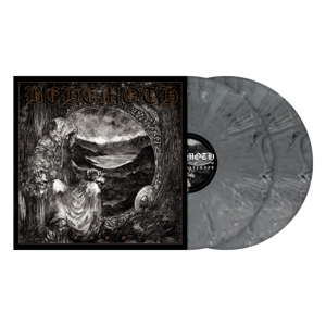 Grom by Behemoth