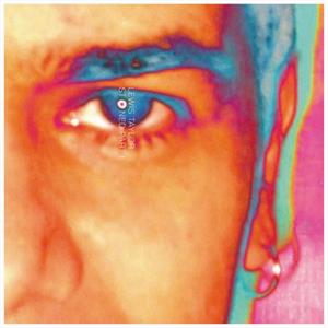 Stoned Part I by Lewis Taylor
