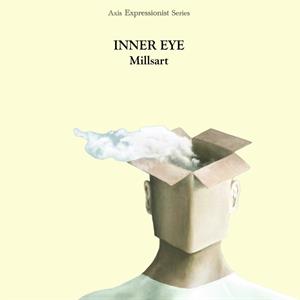 Inner Eye by Millsart