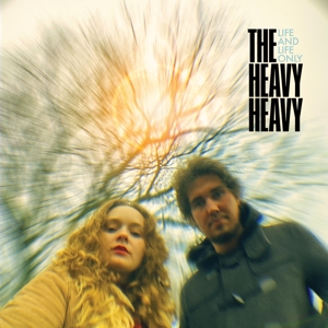 Life and Life Only by Heavy Heavy