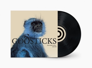 This is What a Winner Looks Like by Godsticks