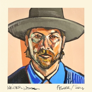 Fever / Sky by Woods, Wilder