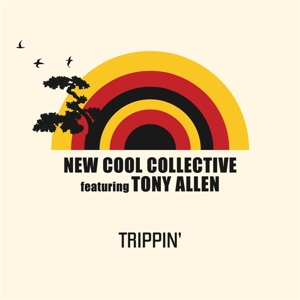 Trippin'