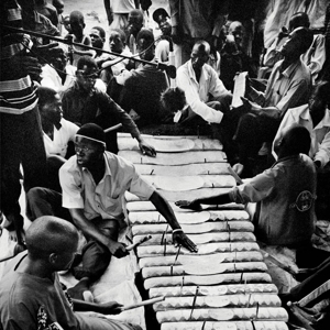 Nakibembe Embaire Group by Nakibembe Embaire Group