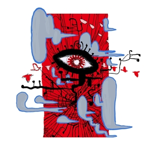 Everyday is the Song by Void, Joni
