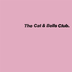 Cat & Bells Club